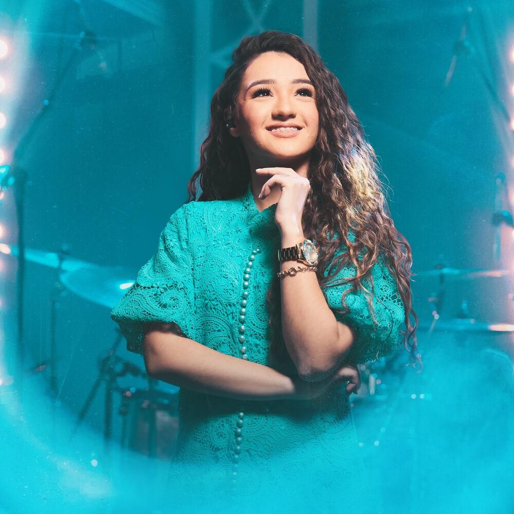 Foto de Kailane Frauches