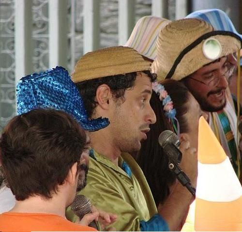 Foto de Sanatorio Geral