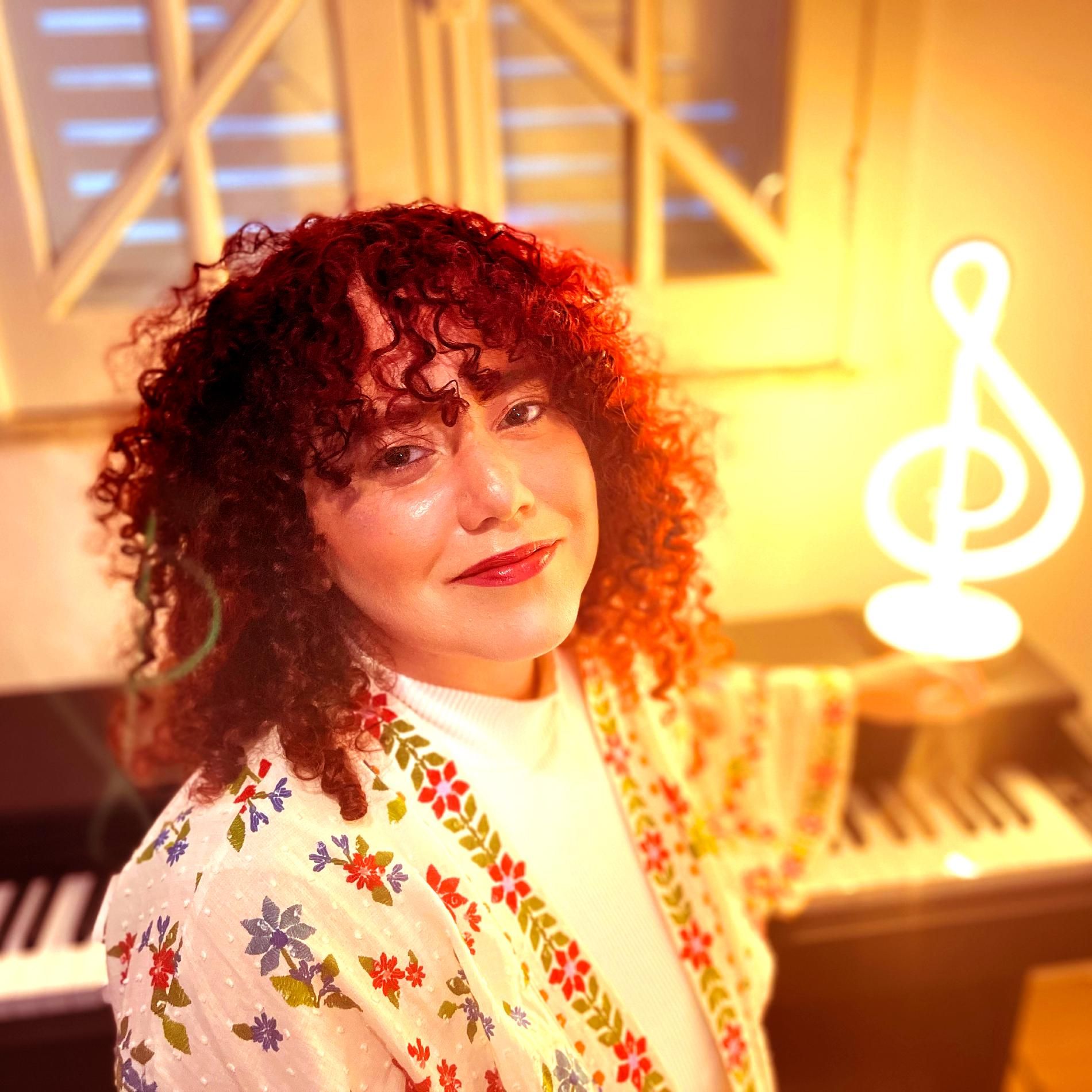 Foto de Andressa Nunes