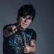 Foto do artista RPM