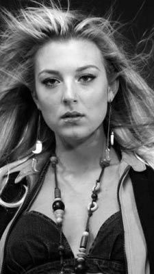 Foto de Lauren Christoff