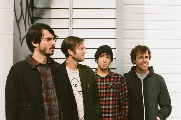 Photo of Small Leaks Sink Ships