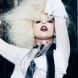 Foto del artista Lady Gaga