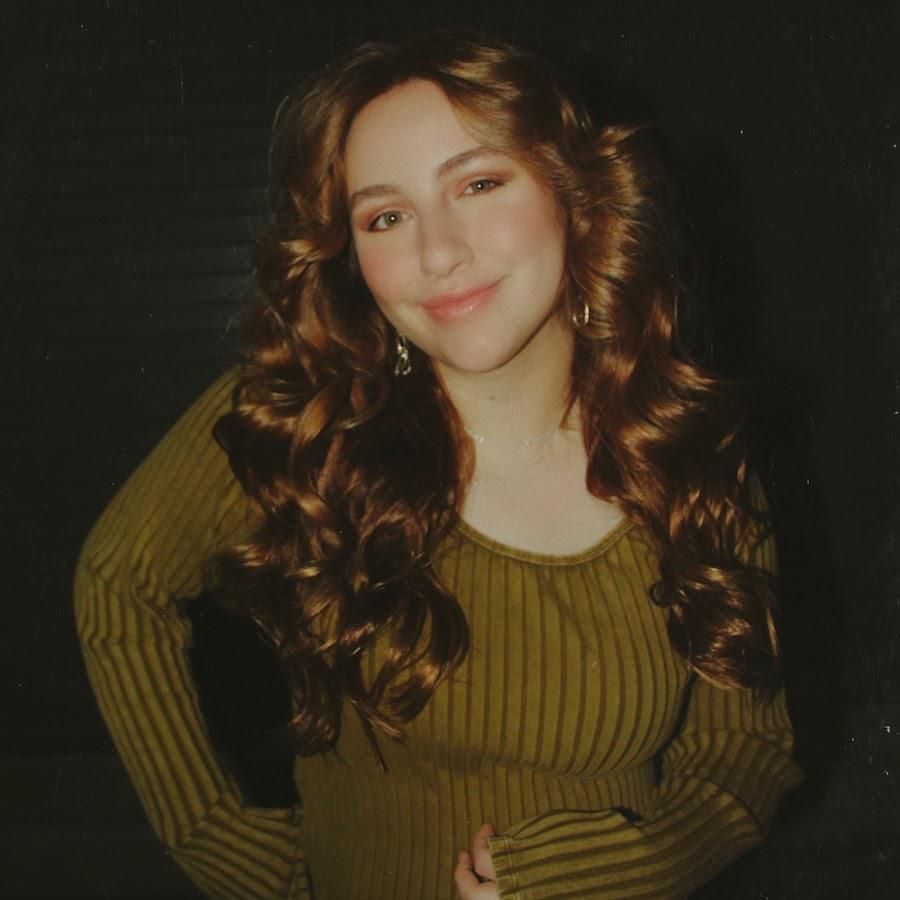 Foto de Ashley Stringer