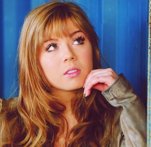 Foto de Jennette McCurdy