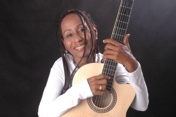 Foto de Banda Reflexu's