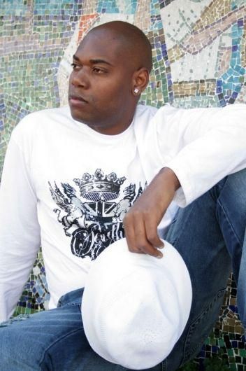 Foto de Gusttavo Martins