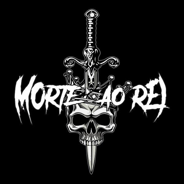 Foto de Morte ao Rei