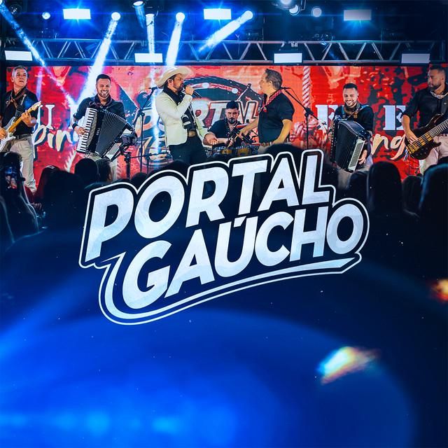 Foto de Portal Gaúcho