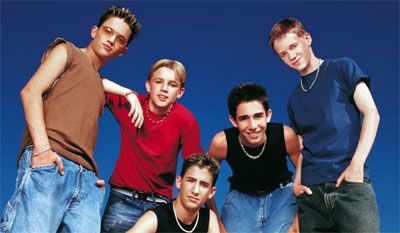 Foto de Dream Street