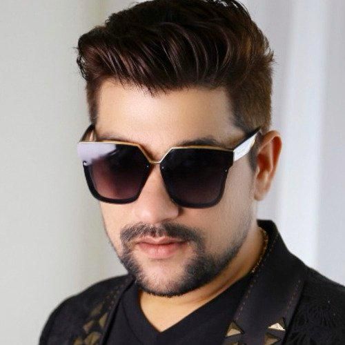 Foto de Manan Bhardwaj