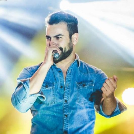 Foto de Lincoln Lana