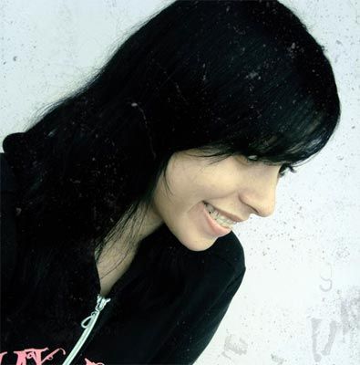 Foto de Monise Carla