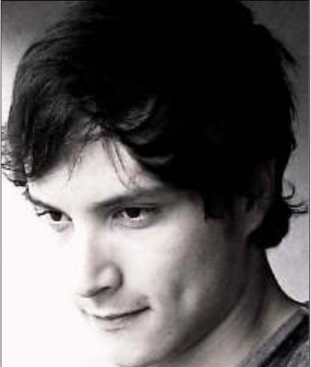 Foto de Erick Duarte