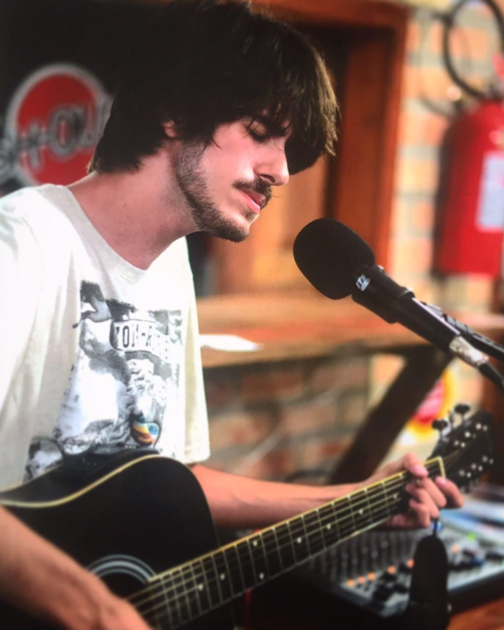 Foto de Gui Venancio