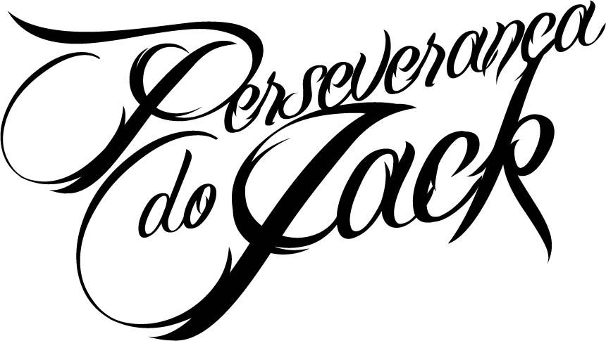 Foto de Perseverança do Jack