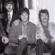 Foto del artista The Beatles