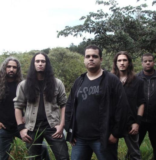 Foto de Black Lightning