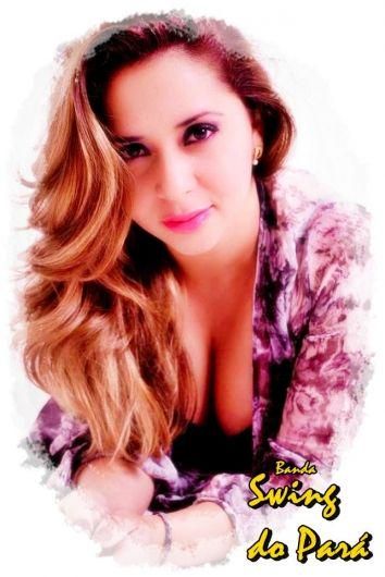 Foto de Swing do Pará