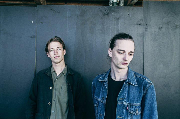 Foto de Slum Sociable