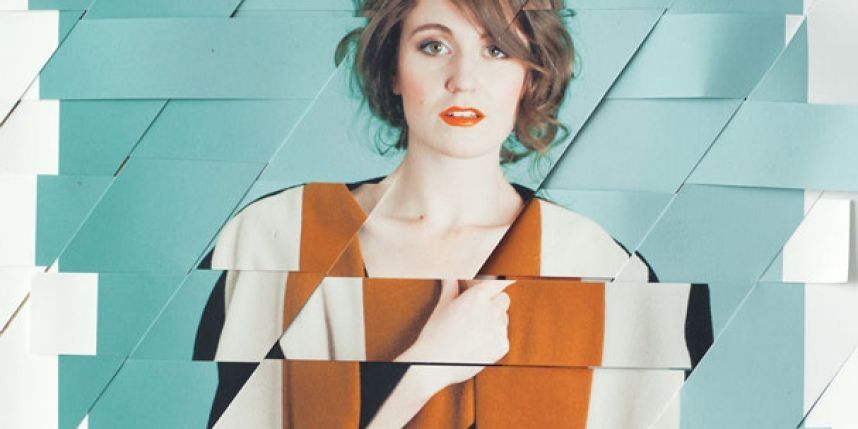 Foto de Tessa Rose Jackson