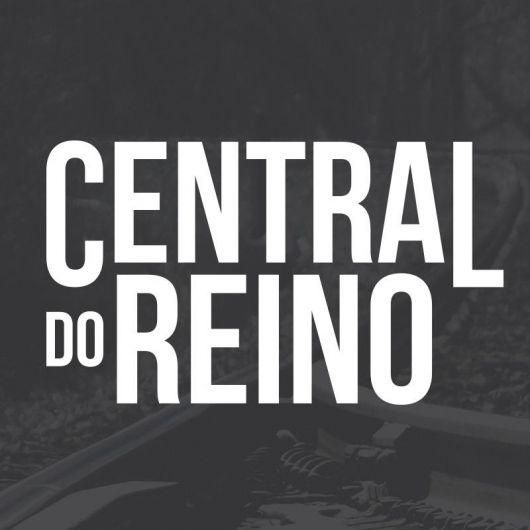 Photo of Central do Reino