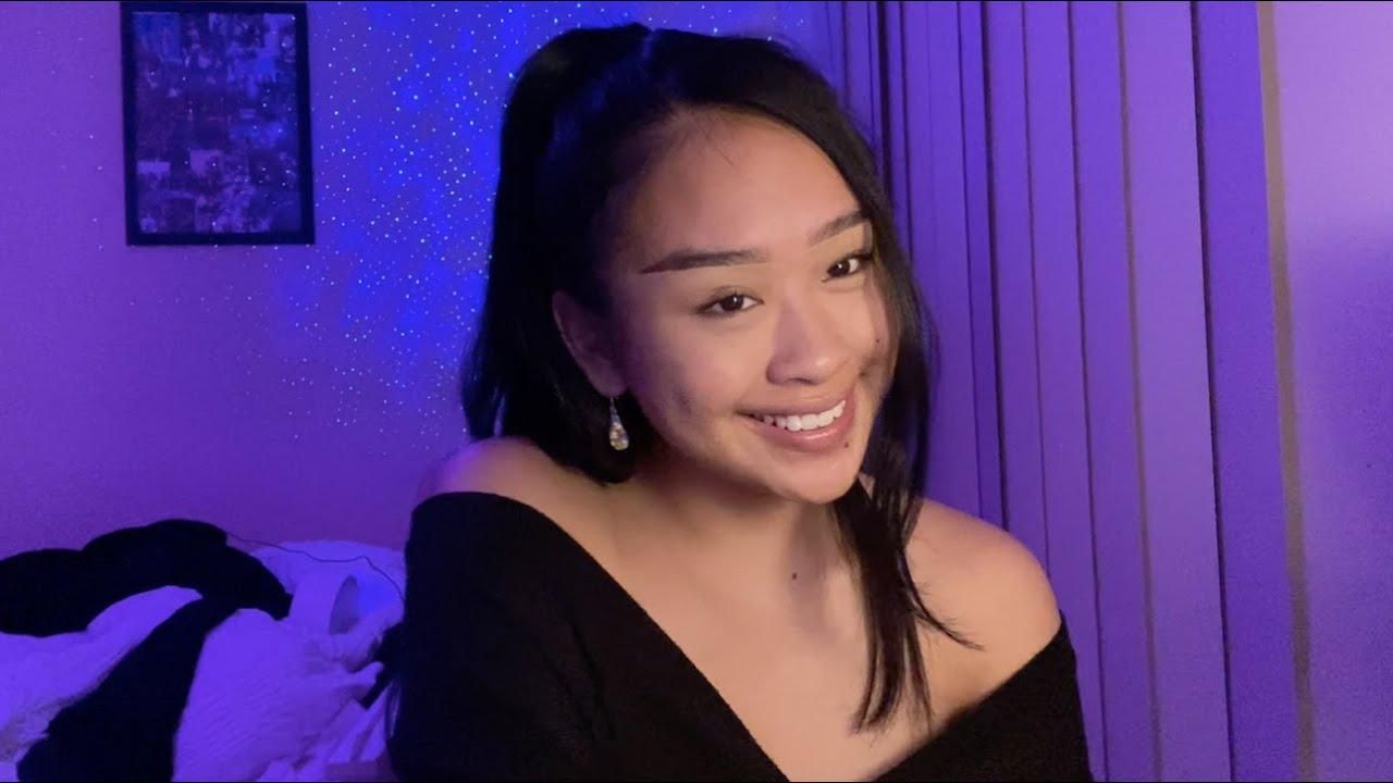 Foto de Reyanna Maria