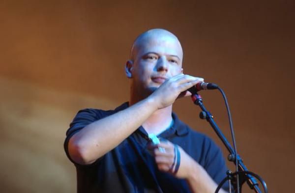 Foto de Flip Kowlier