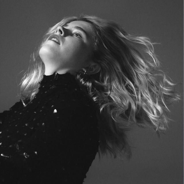 Foto de Zaho de Sagazan