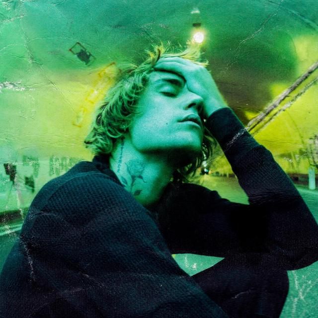 Foto de Justin Bieber