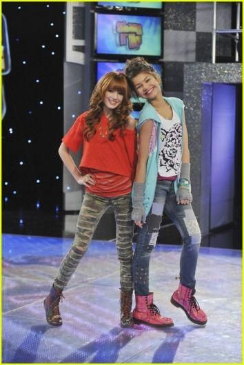 Foto de Shake It Up