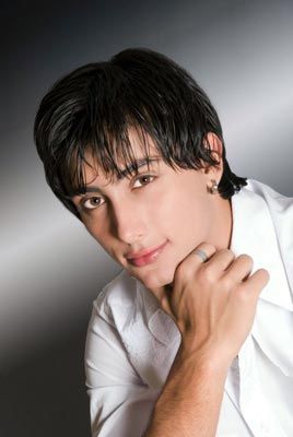 Foto de Danillo Vieira