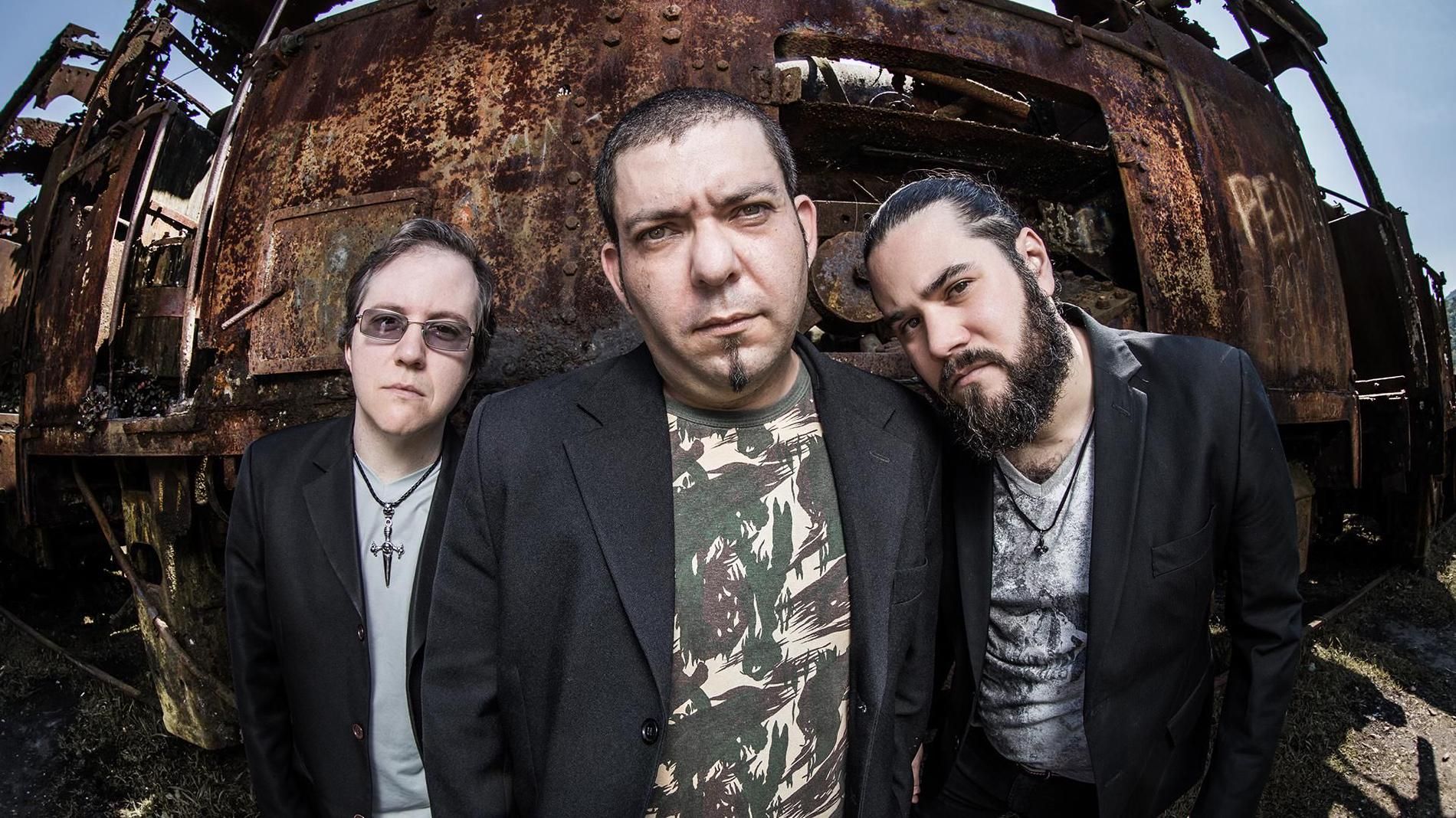 Foto de Death Valley Stones