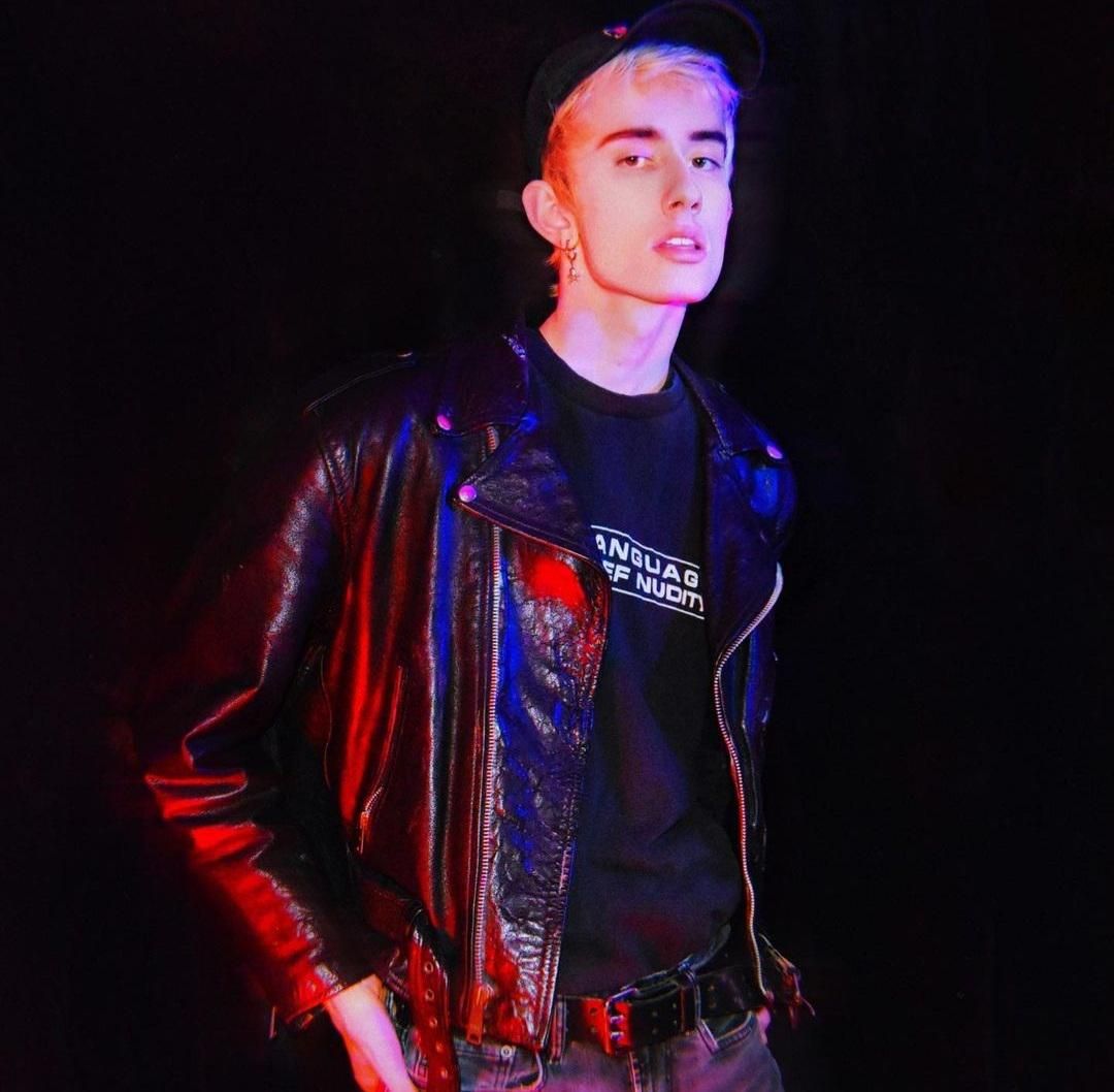 Foto de Graveyardguy