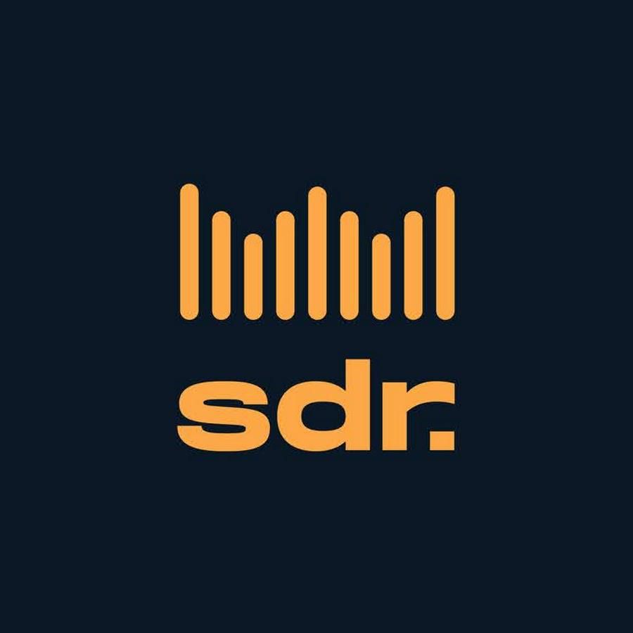 Foto de Som do Reino