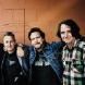 Foto do artista Pearl Jam