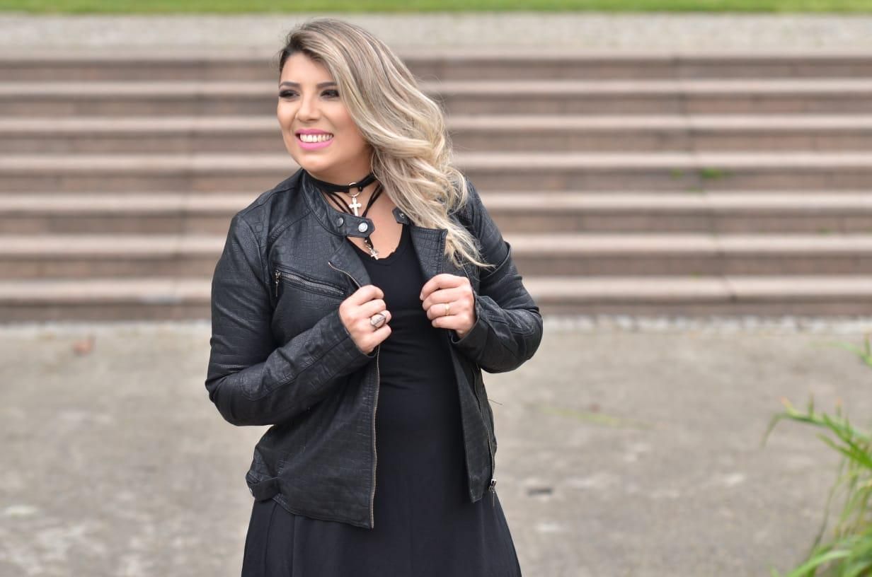 Foto de Priscila Bueno