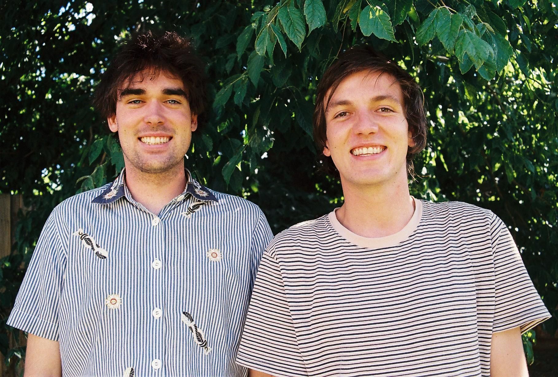 Foto de Good Morning