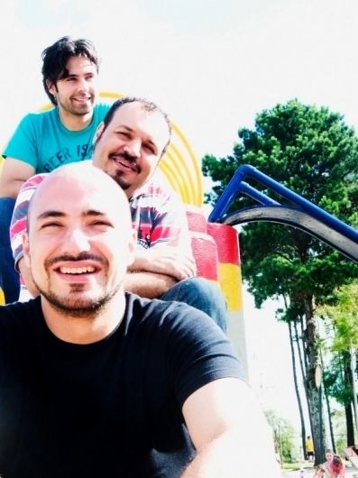 Photo of Supertônica