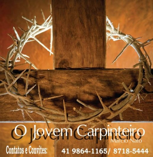 Foto de Márcio Nato