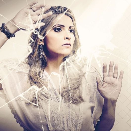 Foto de Tatiana Malafaia