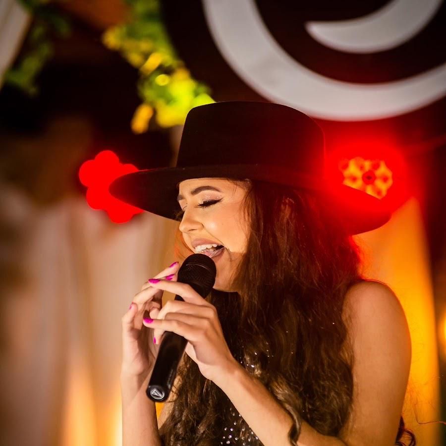 Foto de Paula Guilherme