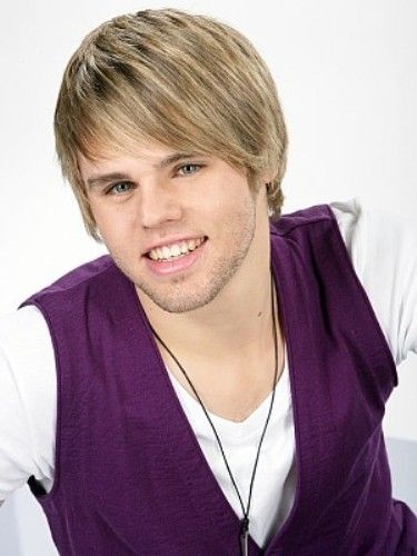 Foto de Daniel Schuhmacher