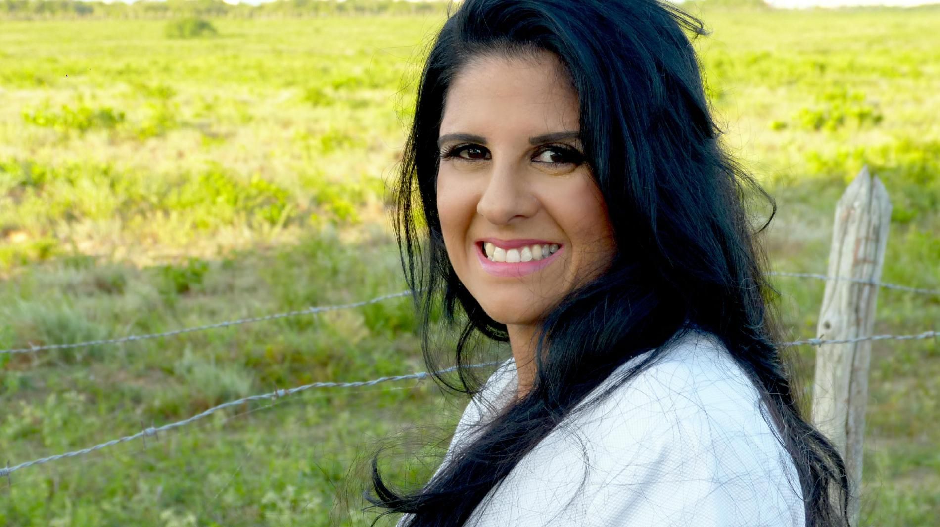 Foto de Diaany Silva