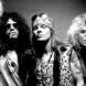 Guns N' Roses 's photo