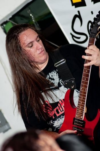 Foto de Fluido Sonoro