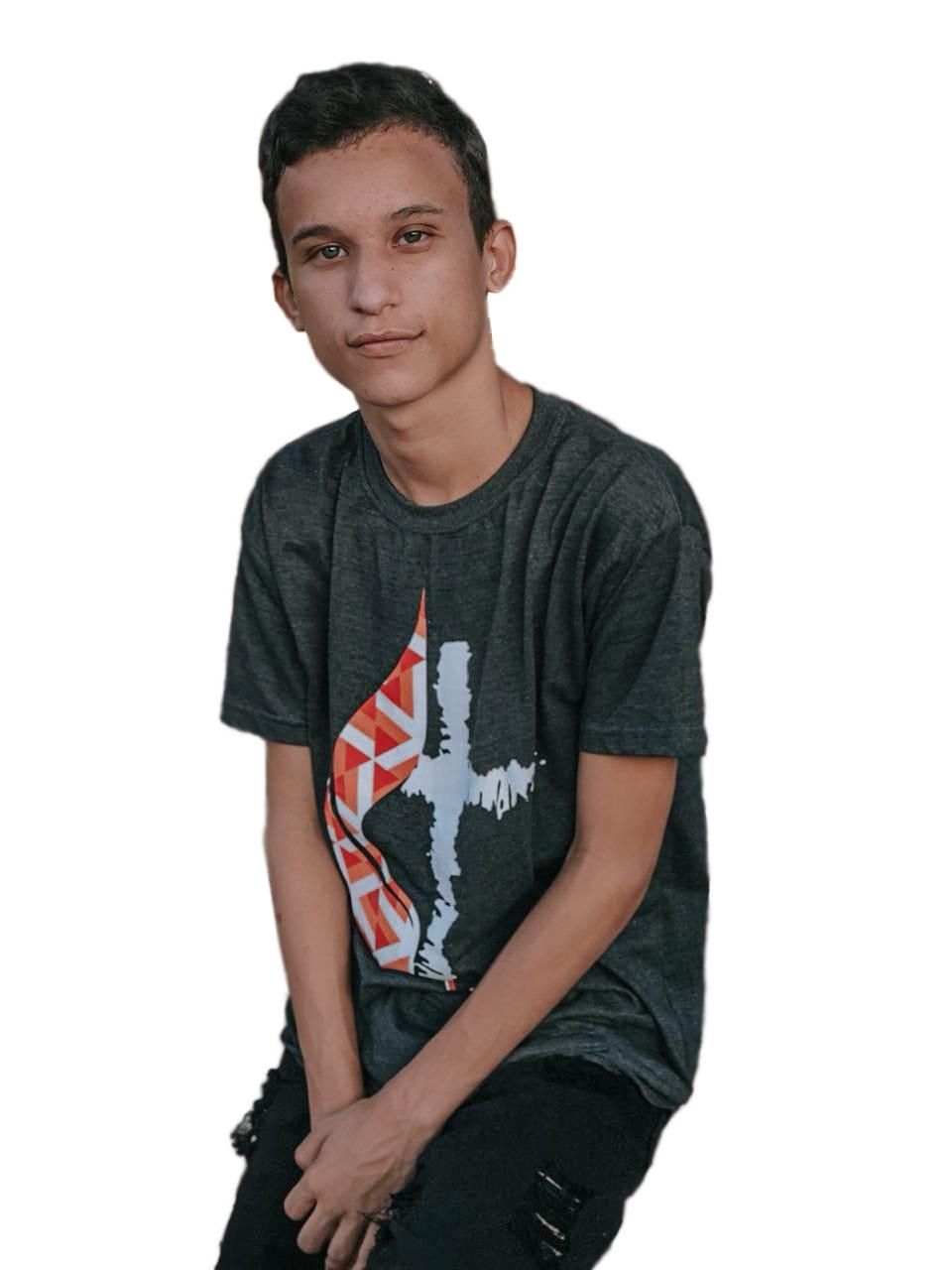 Photo of David Barone