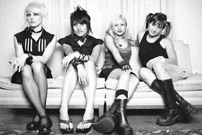 Foto de Halo Friendlies