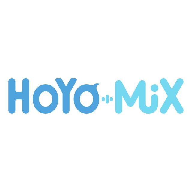 Foto de HOYO MiX