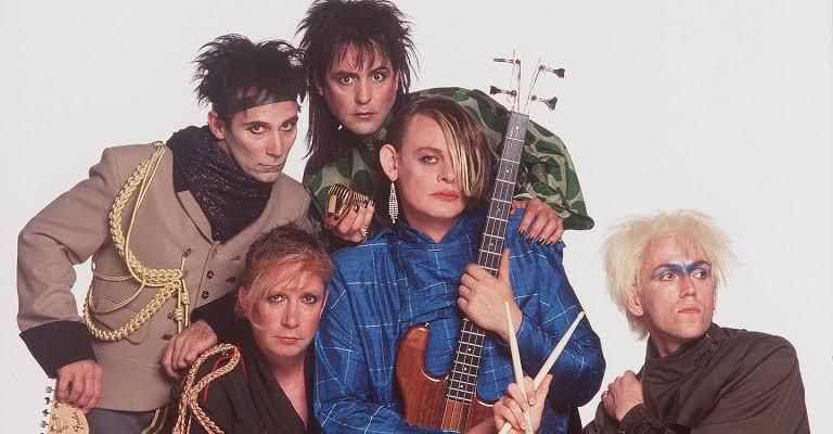 Foto de The Venus Hunters